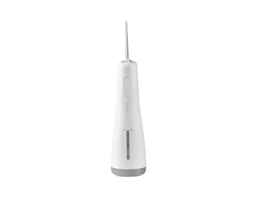 Máy Tăm Nước ENR154WHT LocknLock ảnh 0