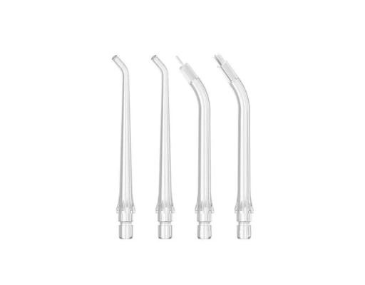 Máy Tăm Nước ENR154WHT LocknLock ảnh 4