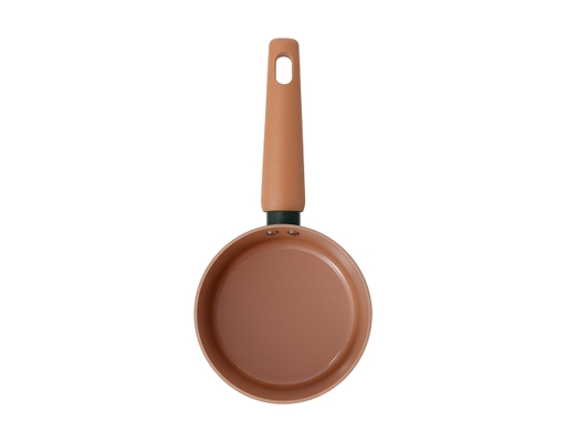 Quánh Chống Dính Ceramic Harmony EL540PT16 Size 16cm Elmich ảnh 4
