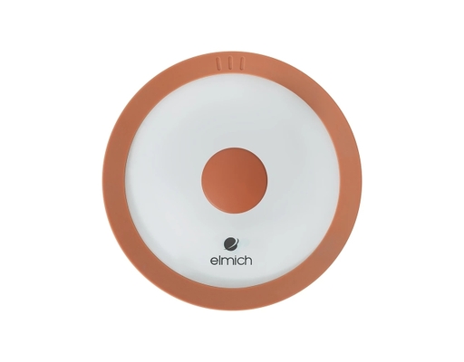 Nồi Chống Dính Ceramic Harmony EL5540PT20 Size 20cm Elmich ảnh 3