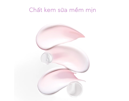 Sữa Tắm Serum Làm Chậm Dấu Hiệu Lão Hóa Vitality Renewal 547ml Dove ảnh 6