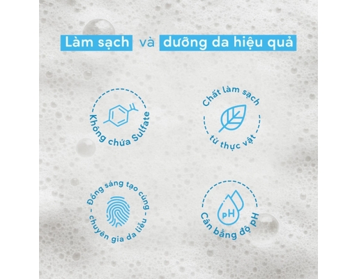 Sữa Tắm Serum Dưỡng Ẩm Tăng Cường Hydra Boost 547ml Dove ảnh 9