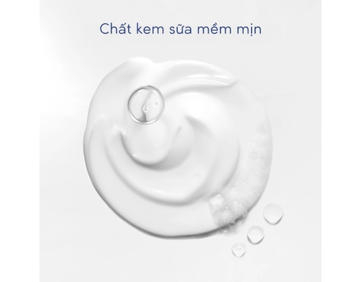 Sữa Tắm Serum Dưỡng Ẩm Tăng Cường Hydra Boost 547ml Dove ảnh 6