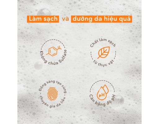 Sữa Tắm Serum Dưỡng Thể Sáng Da Glow Recharge 547ml Dove ảnh 9