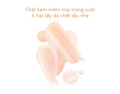 Sữa Tắm Serum Dưỡng Thể Sáng Da Glow Recharge 547ml Dove ảnh 6