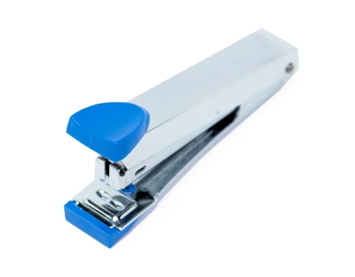 Bấm Kim Số 10 FO-ST02 Thiên Long ảnh 0