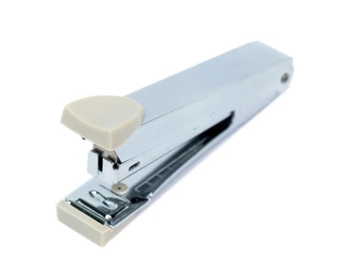 Bấm Kim Số 10 FO-ST02 Thiên Long ảnh 1