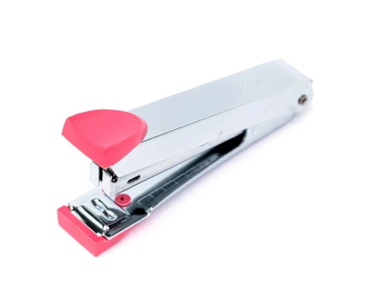 Bấm Kim Số 10 FO-ST02 Thiên Long ảnh 2