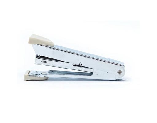 Bấm Kim Số 10 FO-ST02 Thiên Long ảnh 3