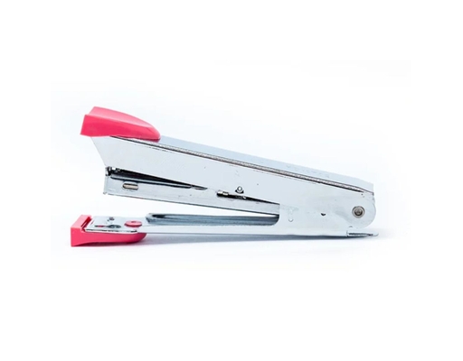 Bấm Kim Số 10 FO-ST02 Thiên Long ảnh 4