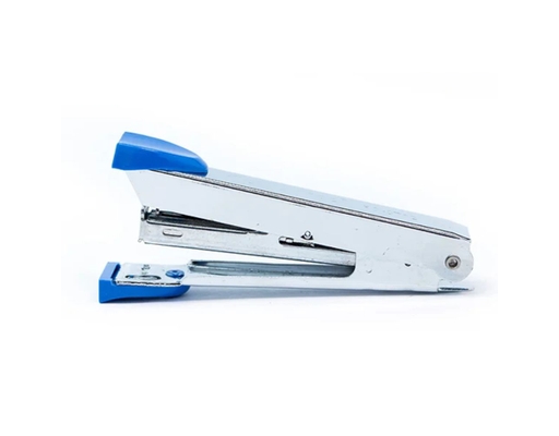Bấm Kim Số 10 FO-ST02 Thiên Long ảnh 5