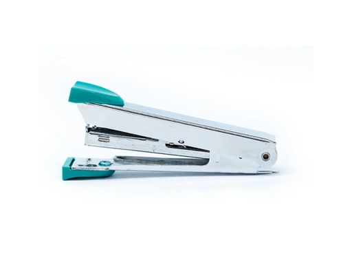 Bấm Kim Số 10 FO-ST02 Thiên Long ảnh 6