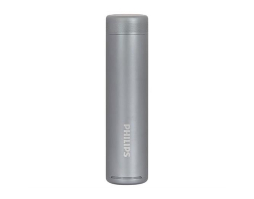 Máy Massage Cầm Tay PPM7307 Philips ảnh 2