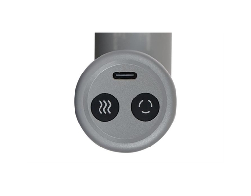 Máy Massage Cầm Tay PPM7307 Philips ảnh 3
