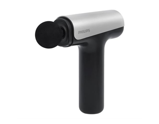 Máy Massage Thể Thao Cầm Tay PPM7325 Philips ảnh 0