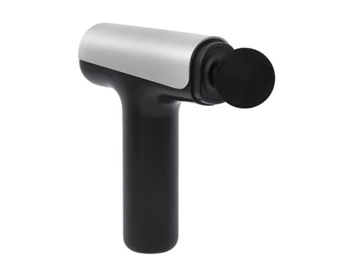 Máy Massage Thể Thao Cầm Tay PPM7325 Philips ảnh 1