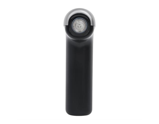 Máy Massage Thể Thao Cầm Tay PPM7325 Philips ảnh 2