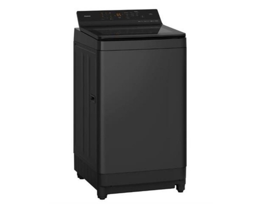 Máy Giặt Inverter NA-FJ100X1DV 11.5kg Panasonic ảnh 0
