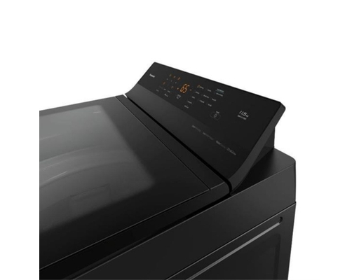 Máy Giặt Inverter NA-FJ100X1DV 11.5kg Panasonic ảnh 3