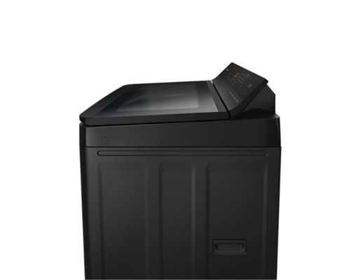 Máy Giặt Inverter NA-FJ100X1DV 11.5kg Panasonic ảnh 5