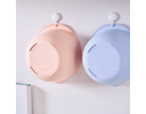 Bộ Thau Rổ Sâu Lòng Yoko 32cm Dung Tích 3.6L Inochi ảnh 7