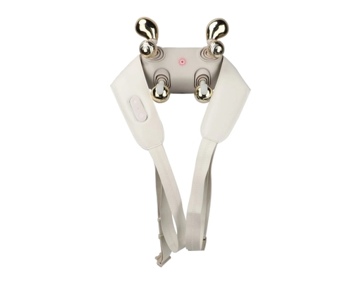 Máy Massage Vai LUX-502 Buheung ảnh 0