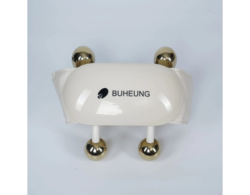 Máy Massage Vai LUX-502 Buheung ảnh 9