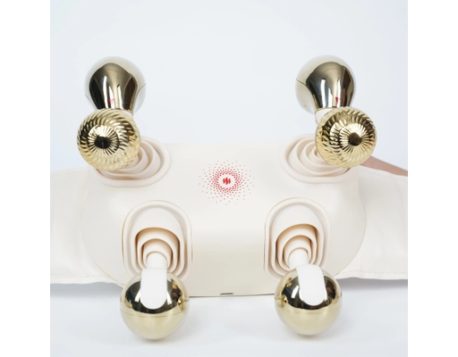 Máy Massage Vai LUX-502 Buheung ảnh 2