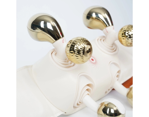 Máy Massage Vai LUX-502 Buheung ảnh 3