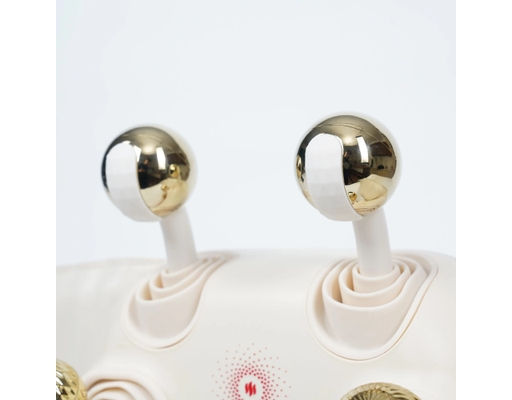 Máy Massage Vai LUX-502 Buheung ảnh 4