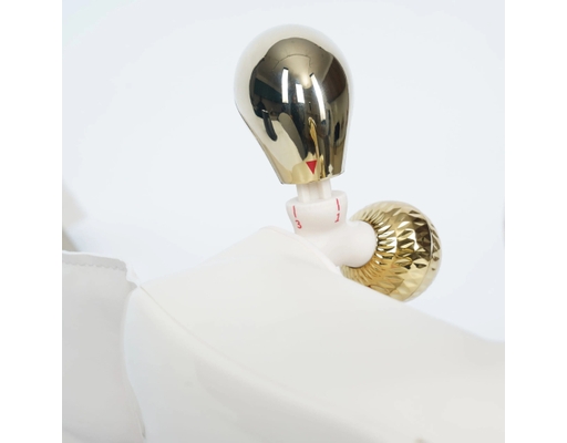 Máy Massage Vai LUX-502 Buheung ảnh 5