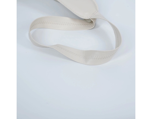 Máy Massage Vai LUX-502 Buheung ảnh 7