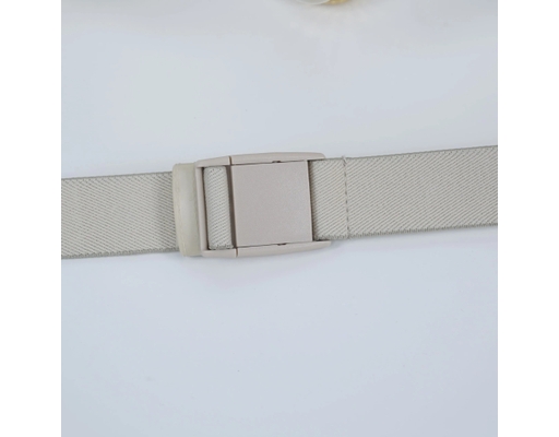 Máy Massage Vai LUX-502 Buheung ảnh 8
