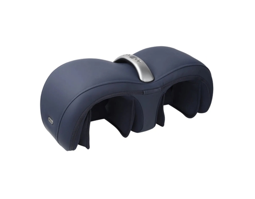 Máy Massage Chân LUX-540 Buheung ảnh 0