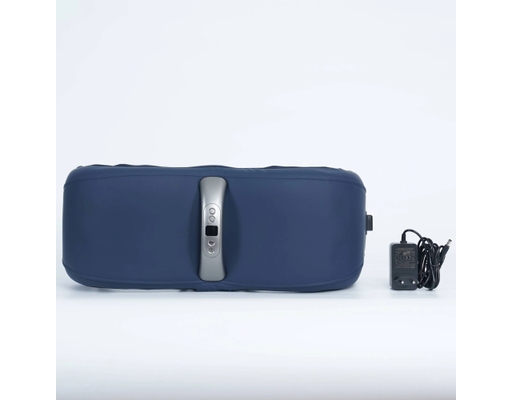 Máy Massage Chân LUX-540 Buheung ảnh 11