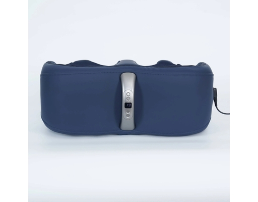 Máy Massage Chân LUX-540 Buheung ảnh 2