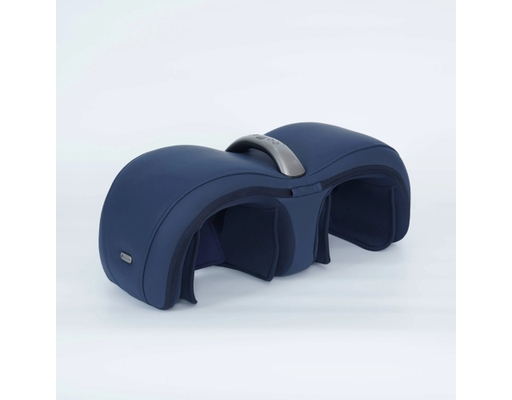 Máy Massage Chân LUX-540 Buheung ảnh 3