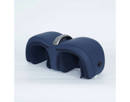 Máy Massage Chân LUX-540 Buheung ảnh 4