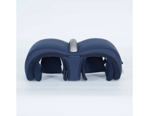 Máy Massage Chân LUX-540 Buheung ảnh 5