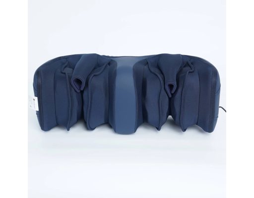 Máy Massage Chân LUX-540 Buheung ảnh 6