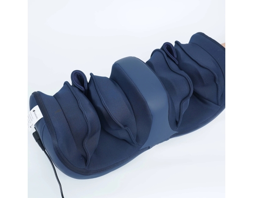 Máy Massage Chân LUX-540 Buheung ảnh 7