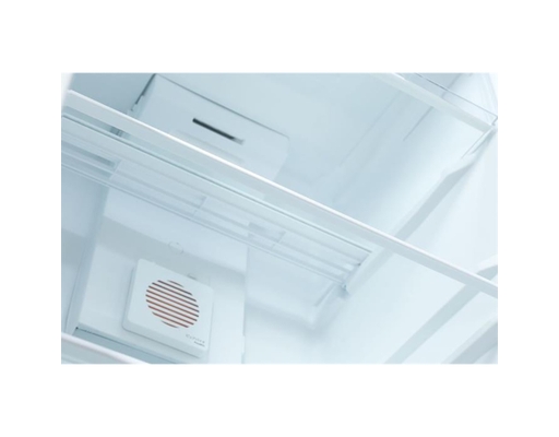 [Đặt Trước] Tủ Lạnh Inverter 271L GR-RT349WE PMV 68 Toshiba ảnh 9