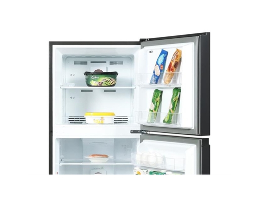 [Đặt Trước] Tủ Lạnh Inverter 271L GR-RT349WE PMV 68 Toshiba ảnh 4