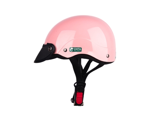 Mũ Bảo Hiểm CT31 Chita ảnh 0