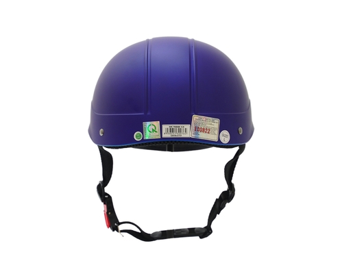 Mũ Bảo Hiểm CT31 Chita ảnh 10
