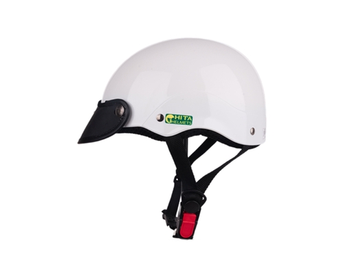 Mũ Bảo Hiểm CT31 Chita ảnh 1