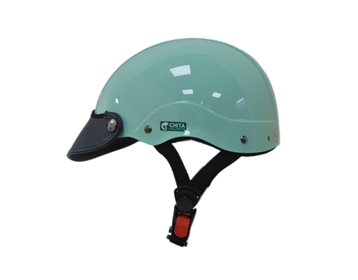 Mũ Bảo Hiểm CT31 Chita ảnh 2