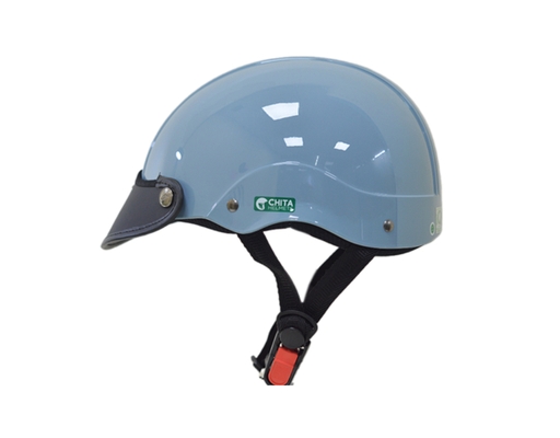 Mũ Bảo Hiểm CT31 Chita ảnh 3