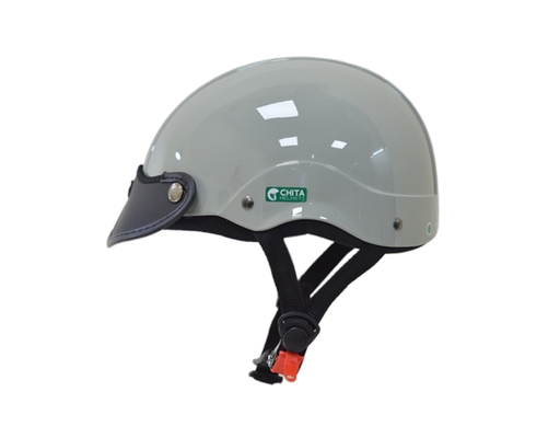 Mũ Bảo Hiểm CT31 Chita ảnh 4