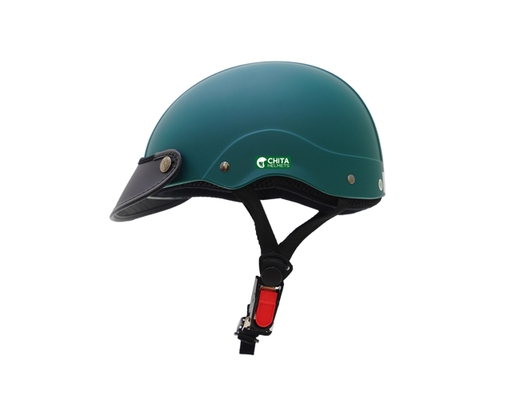 Mũ Bảo Hiểm CT31 Chita ảnh 5